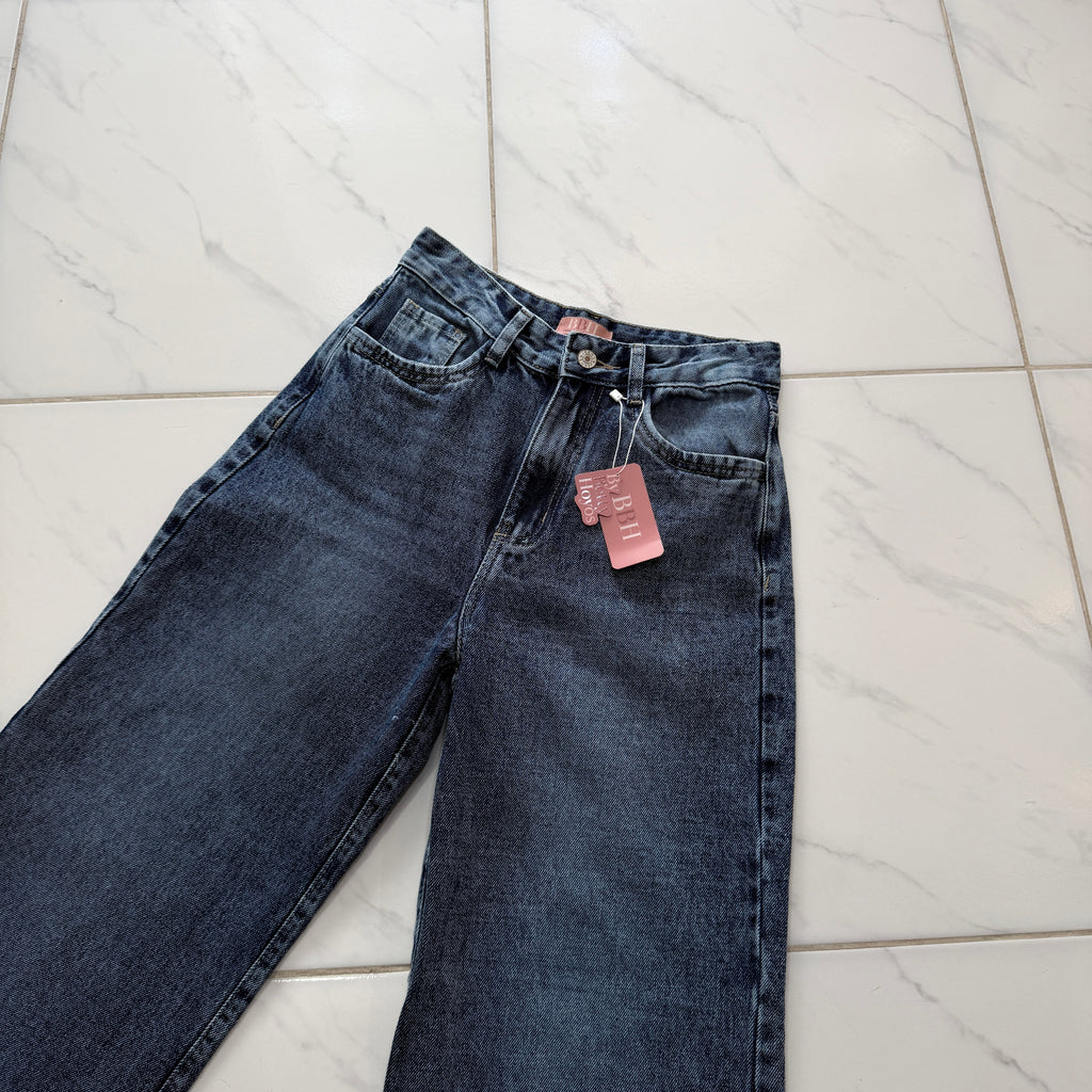 Jeans Classic