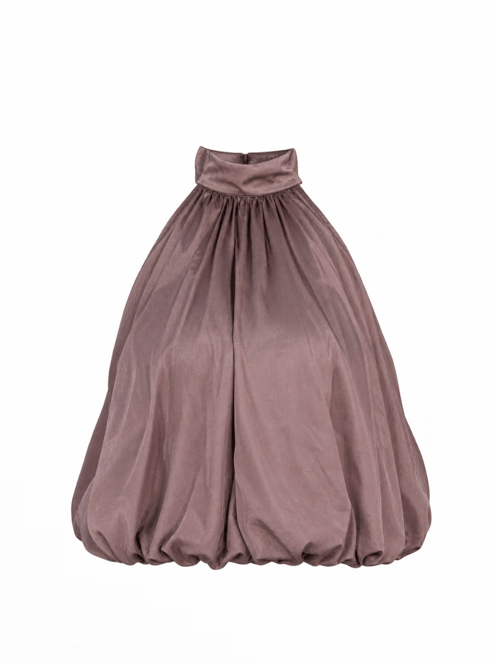 Top Emma Cobre