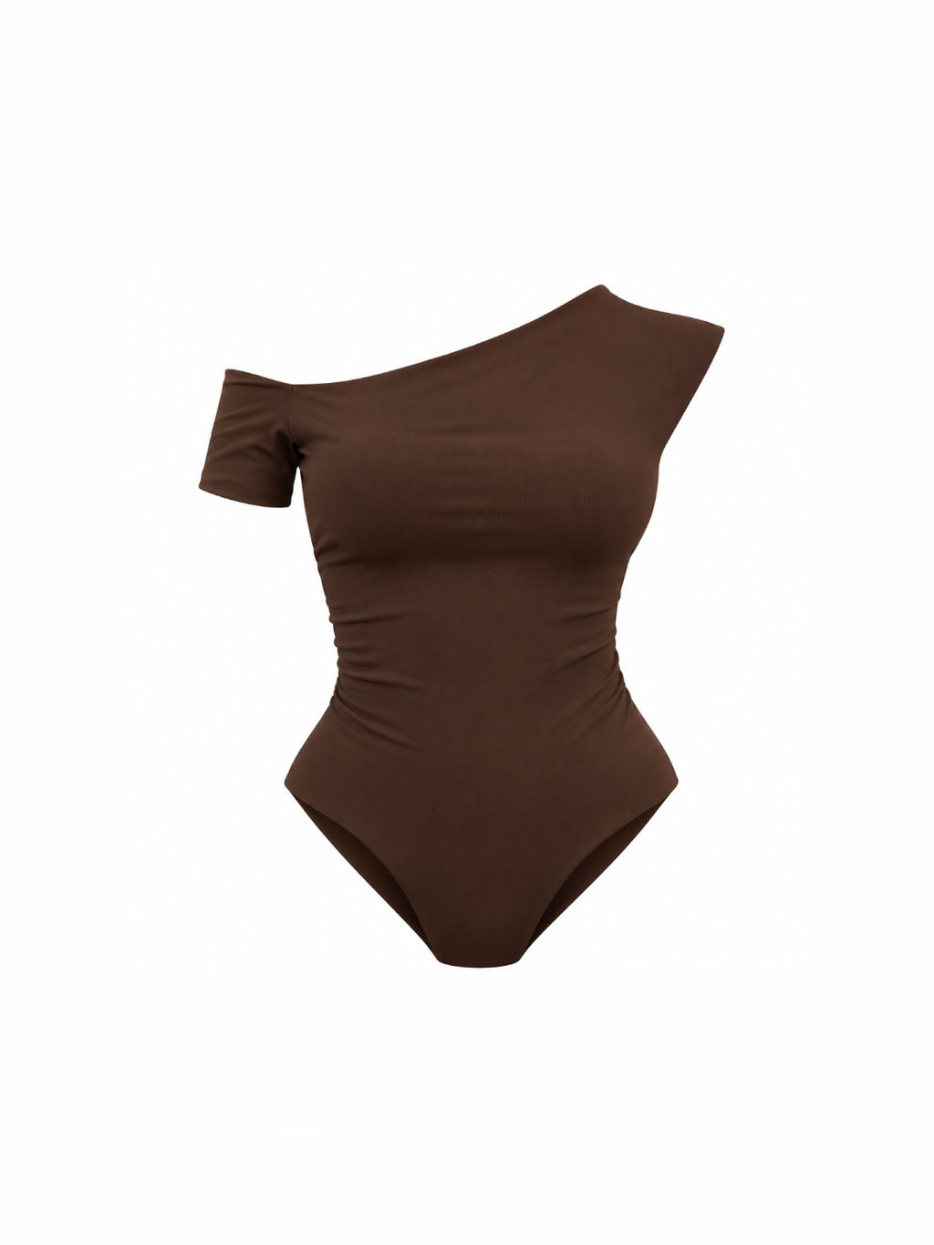 Body Valeria