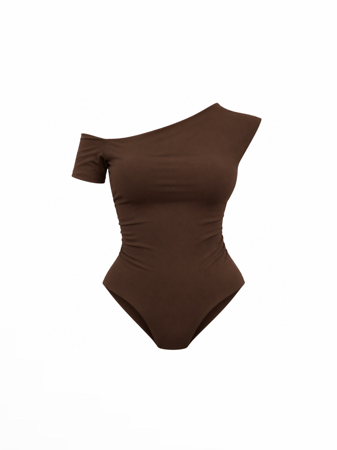 Body Valeria