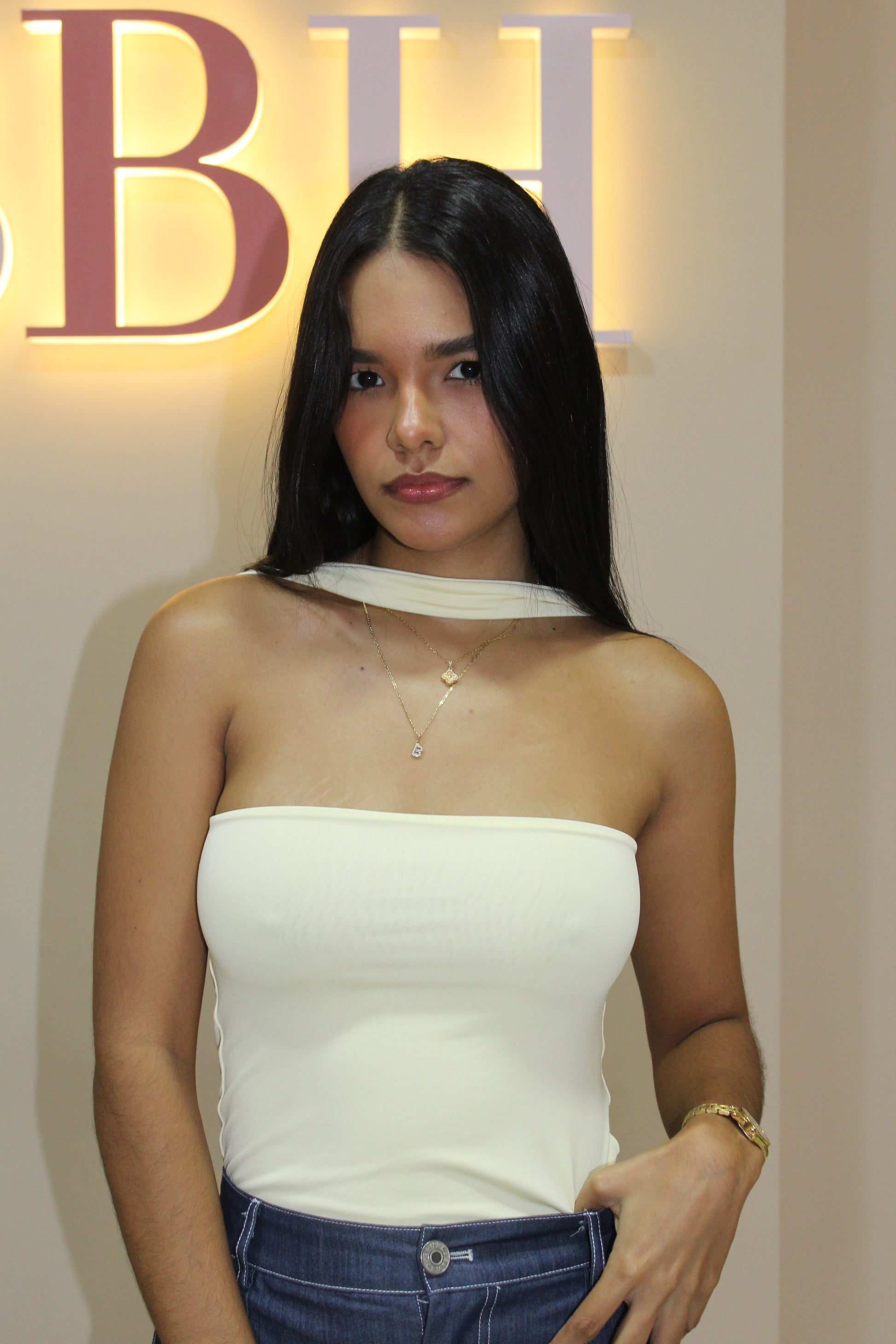 Body Aura