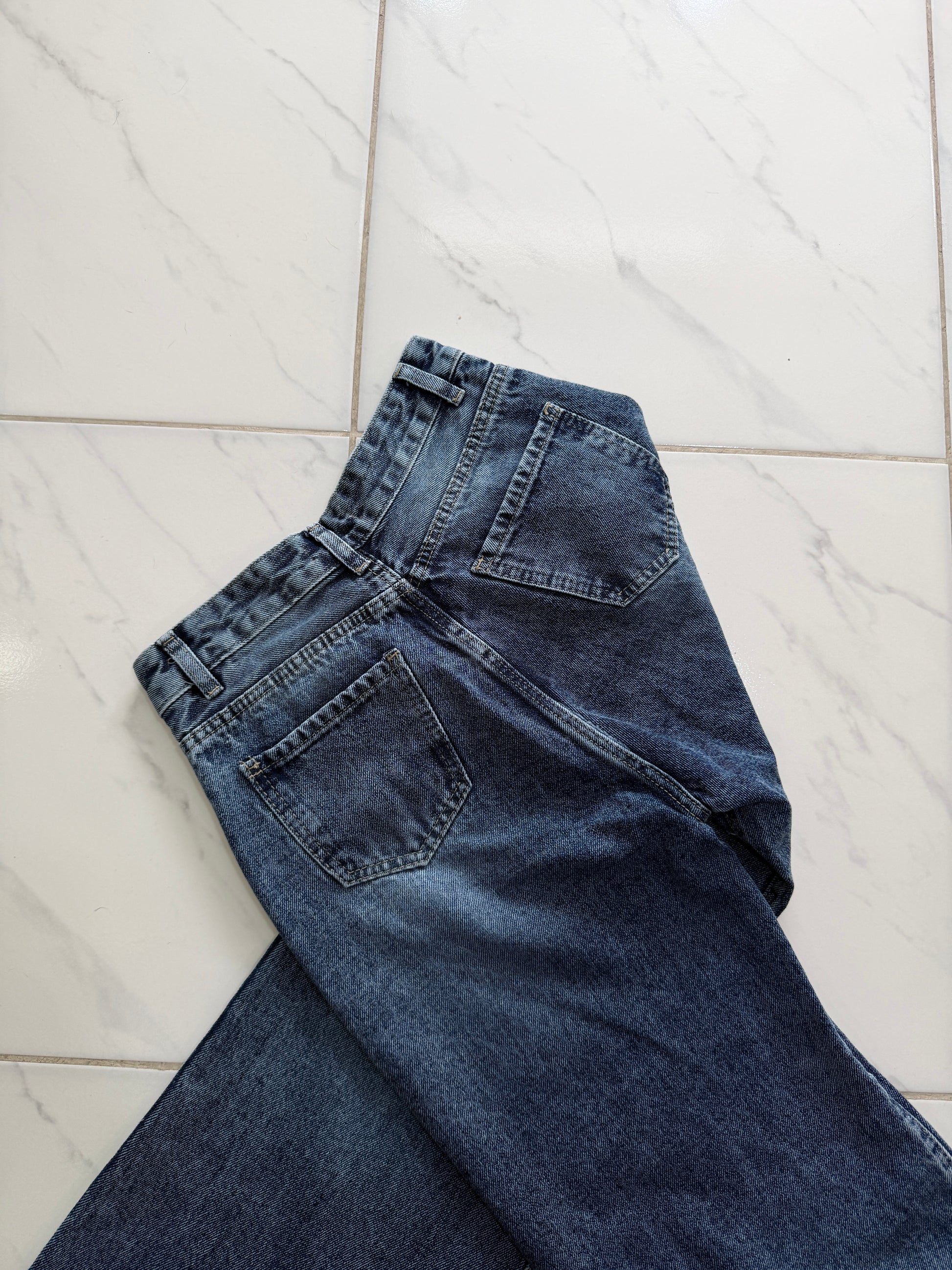 Jeans Classic
