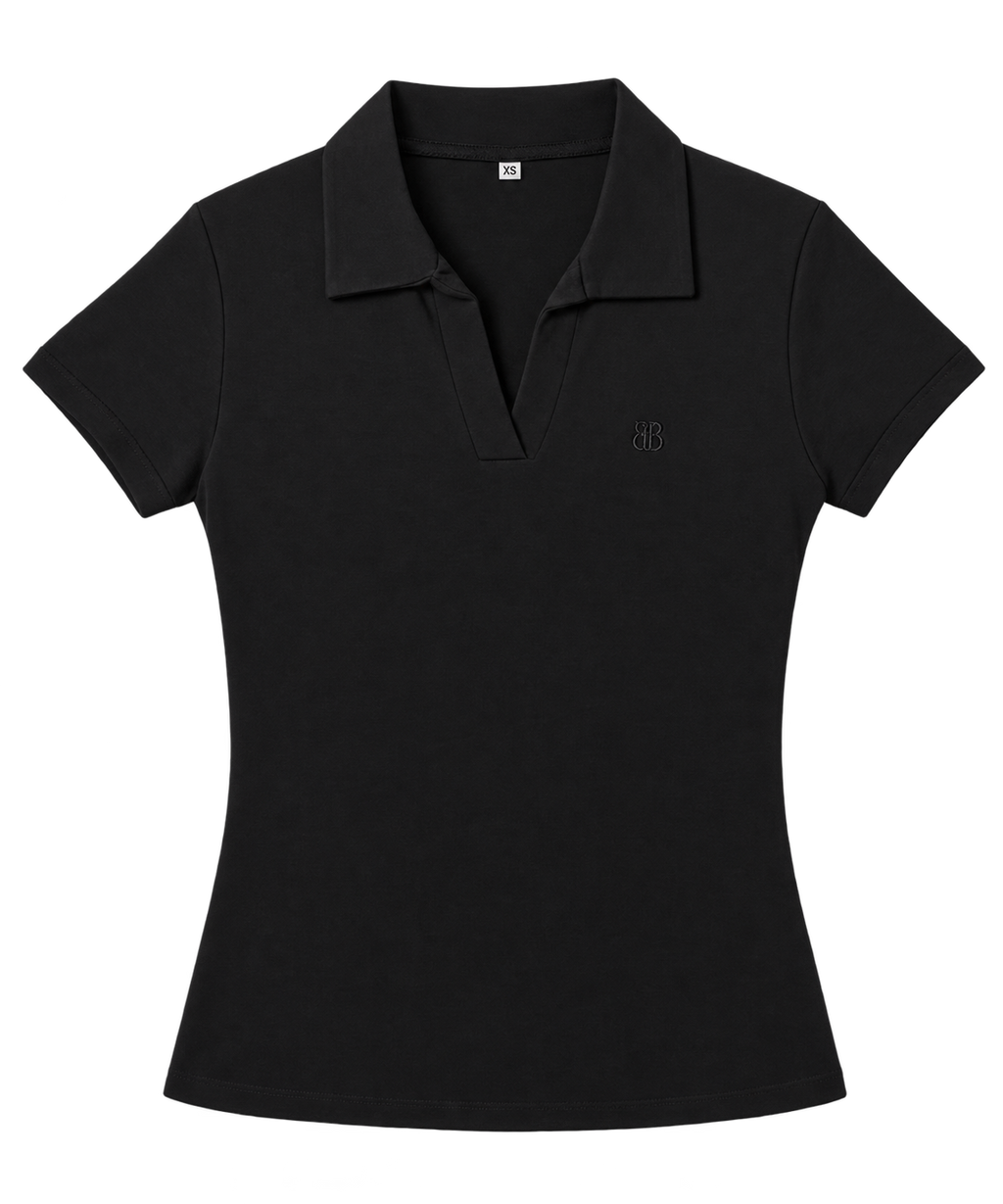Polo Esencial premium
