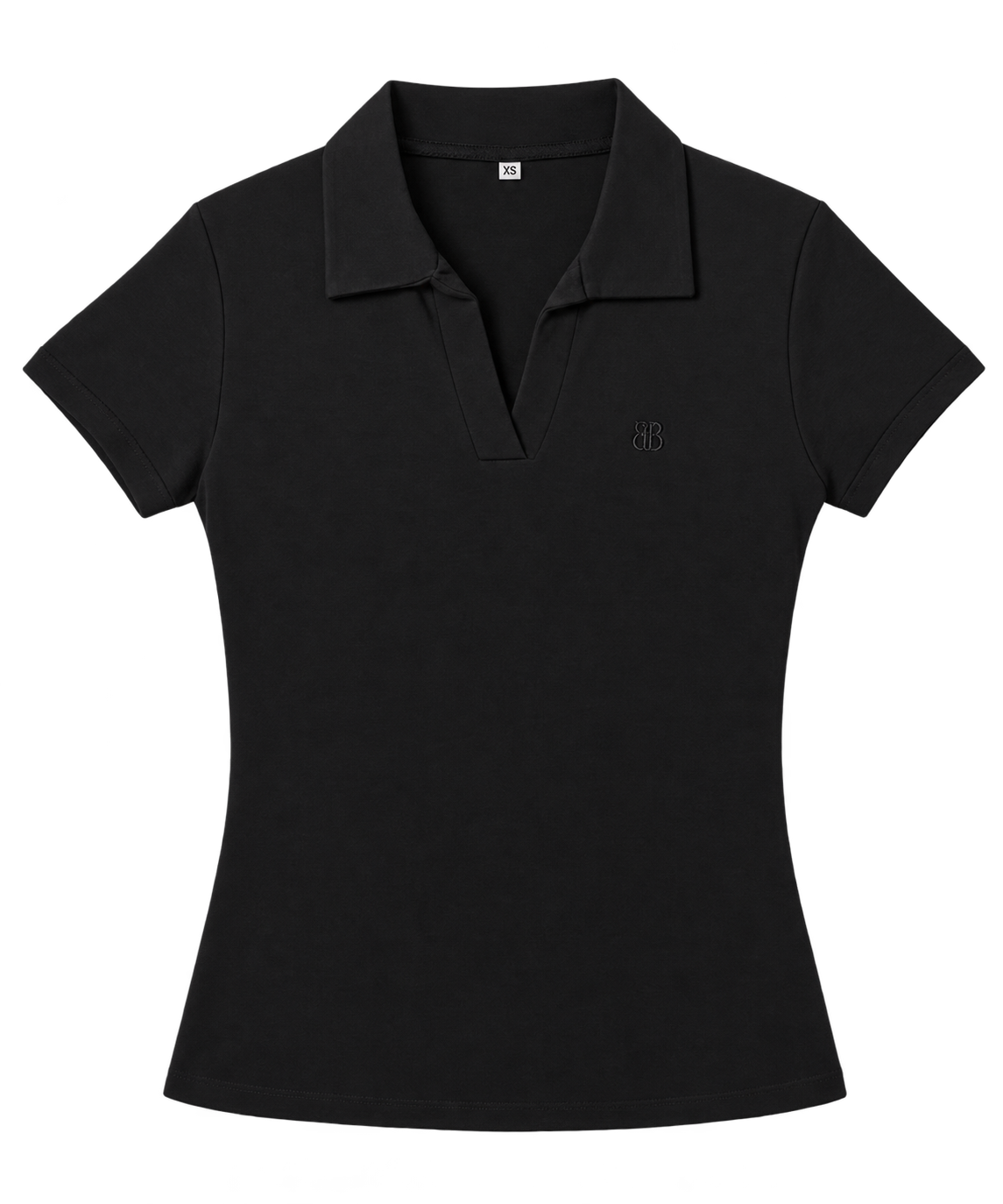 Polo Esencial premium