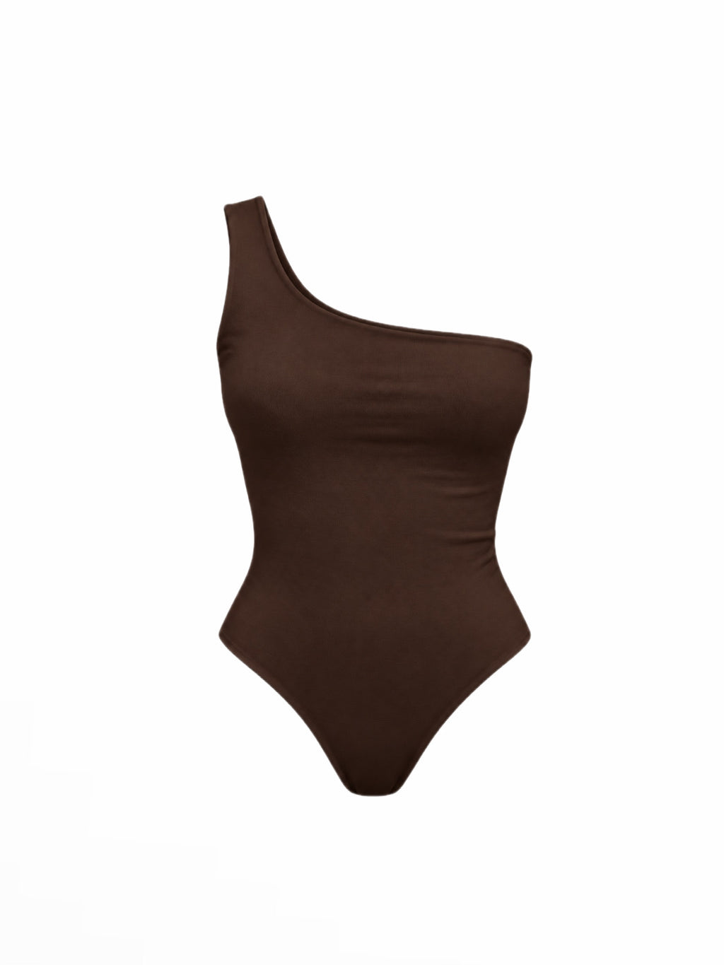 Body Flor