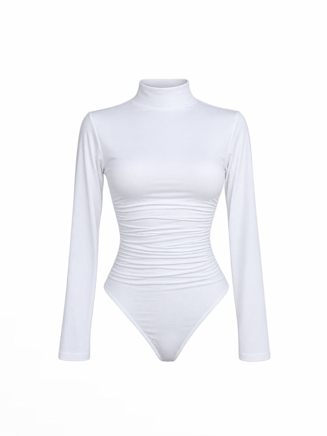 Body Gemma Blanco