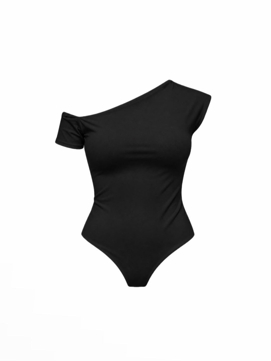 Body Valeria