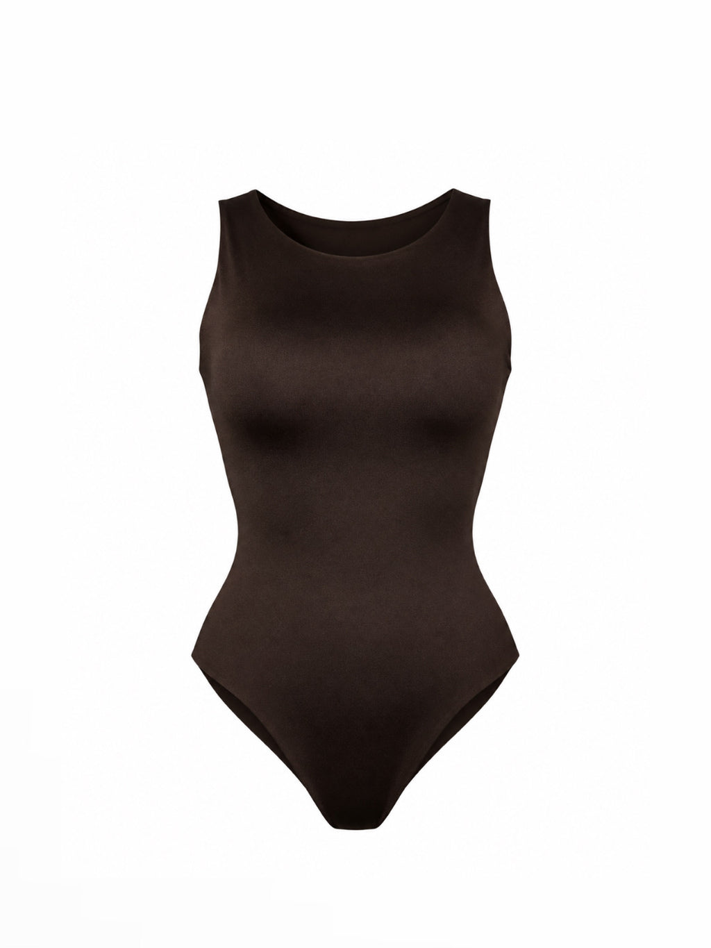 Body Bassic