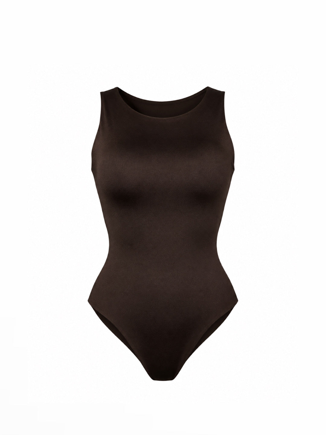 Body Bassic