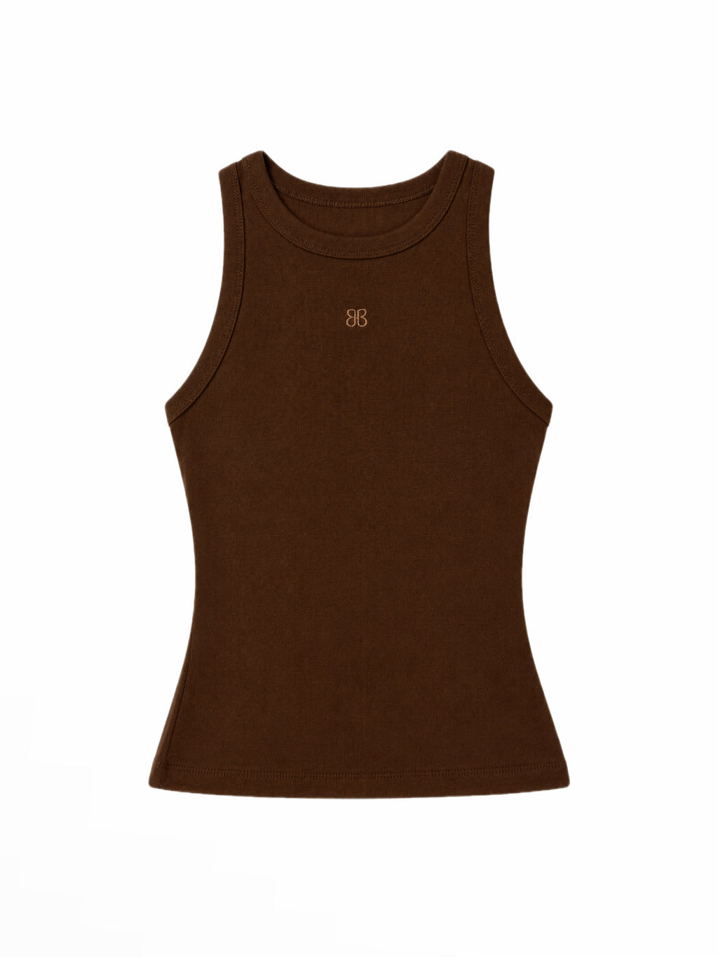 Tank Top café