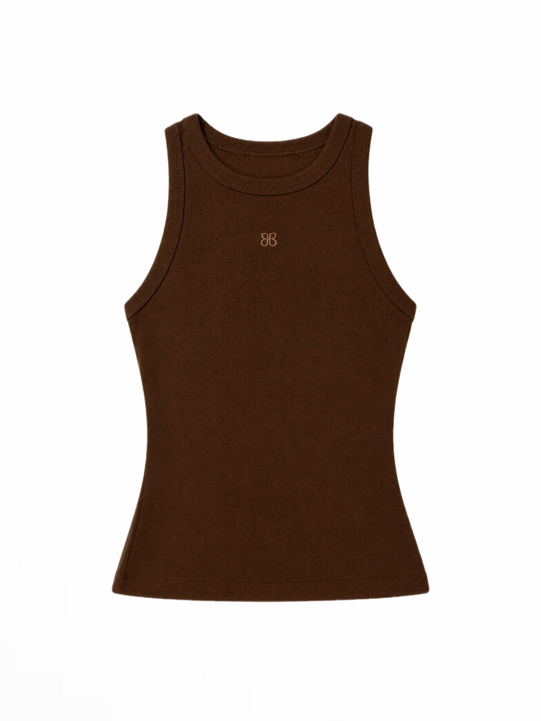 Tank Top café