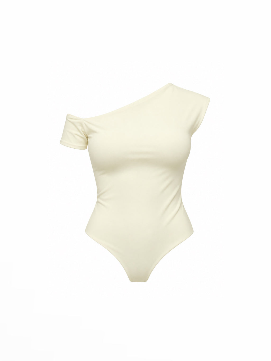 Body Valeria