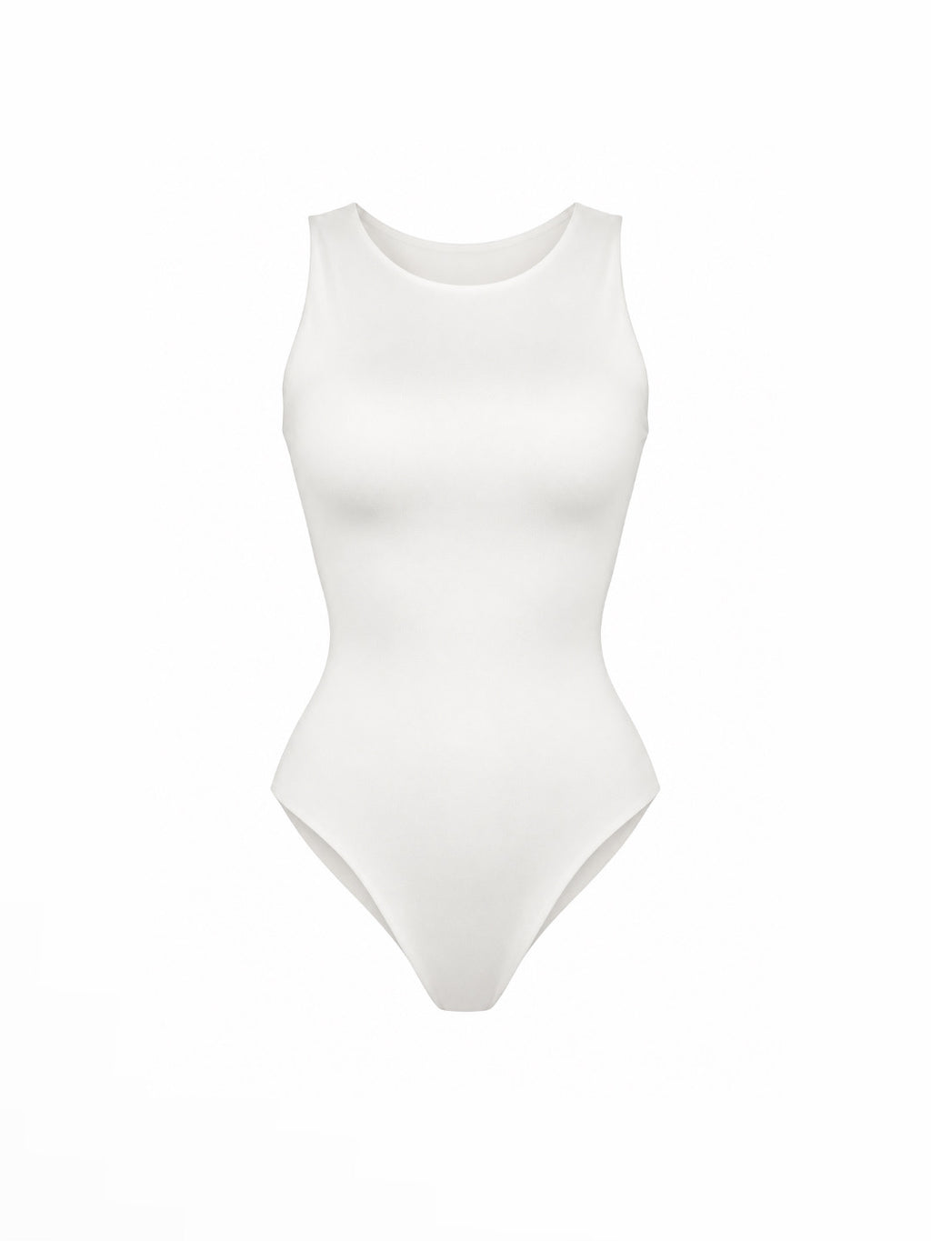 Body Bassic