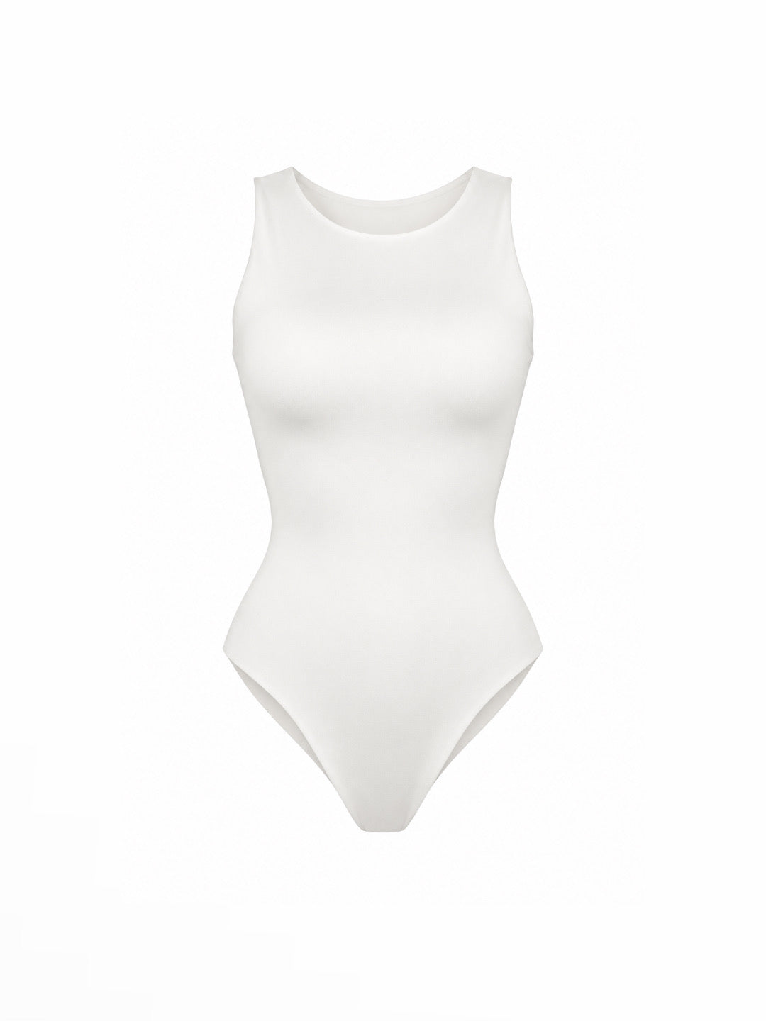 Body Bassic