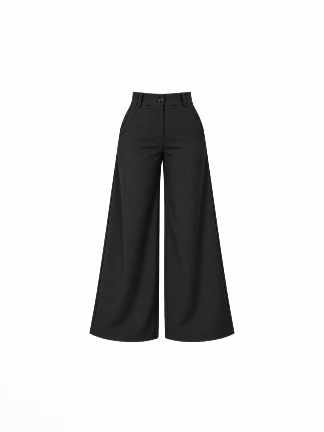 Pant Grace Negro