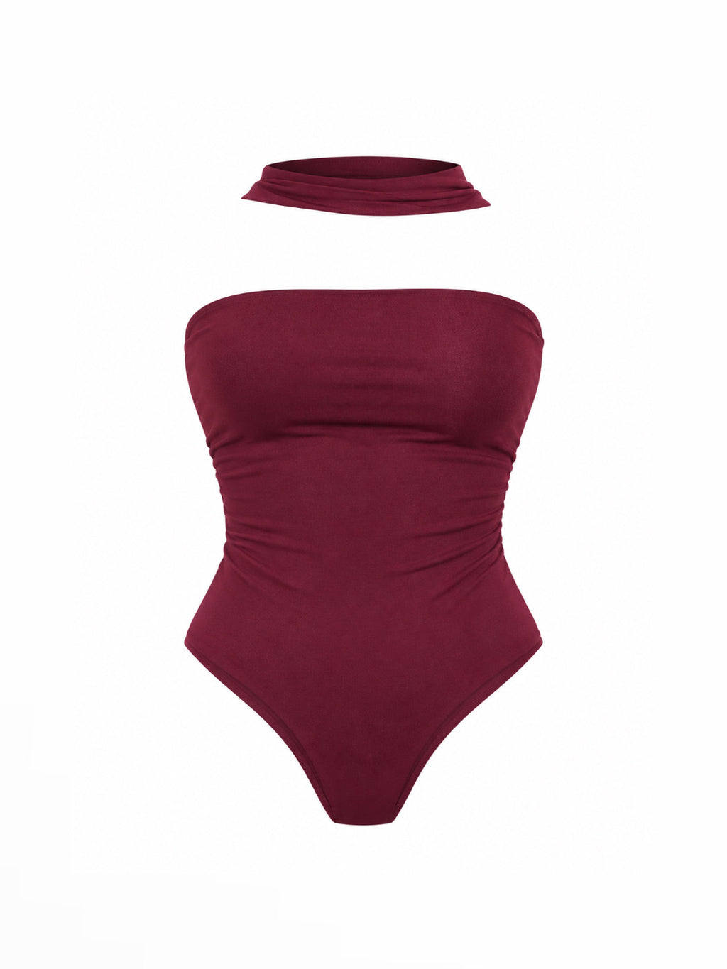 Body Aura