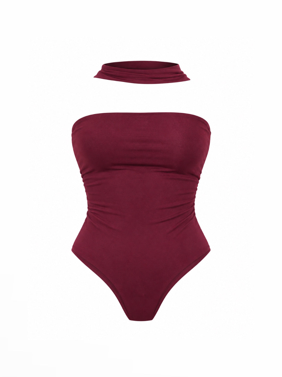 Body Aura