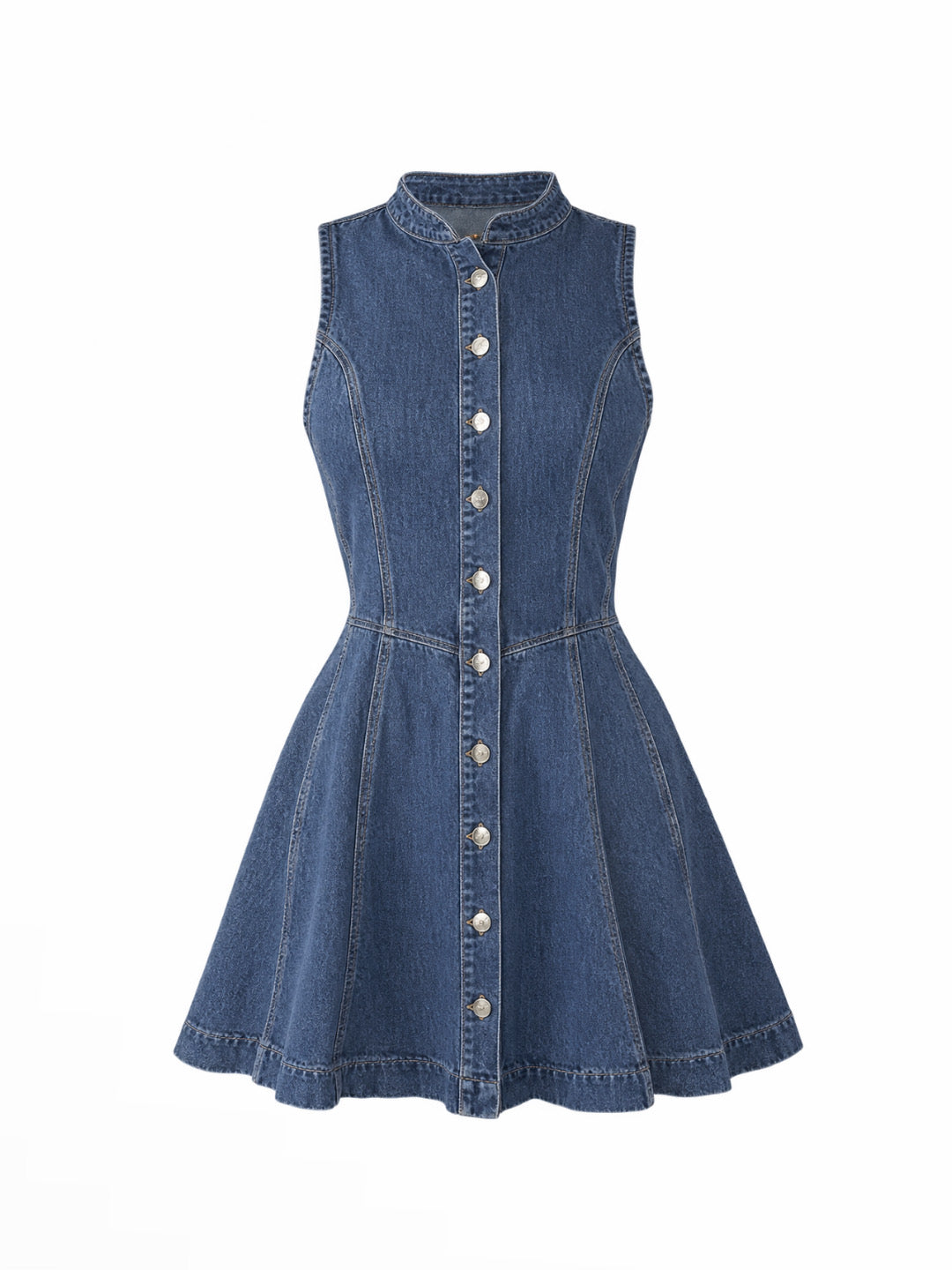 Vestido Lola