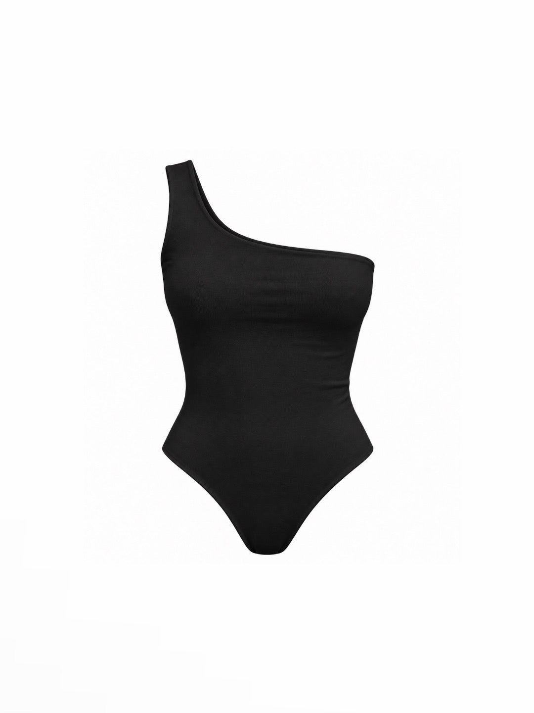 Body Flor
