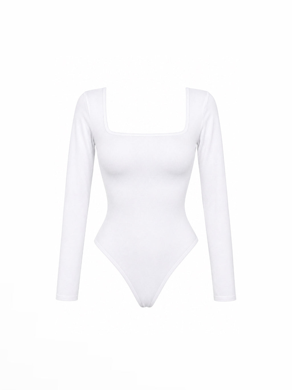 Body London