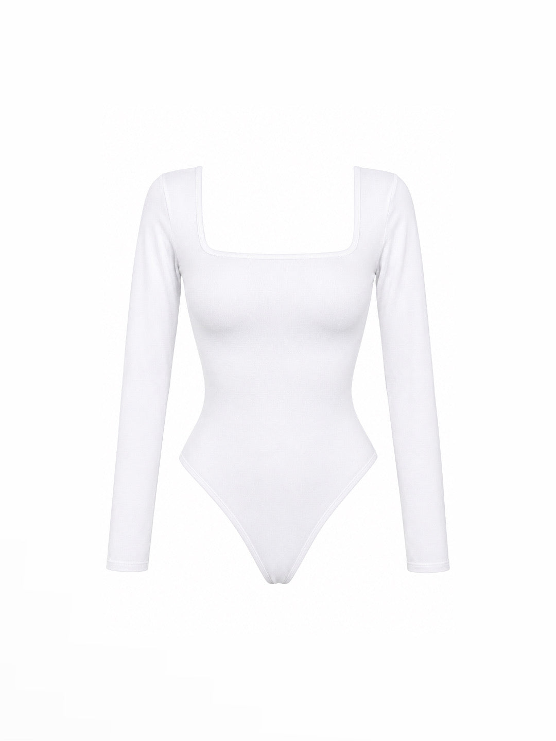 Body London