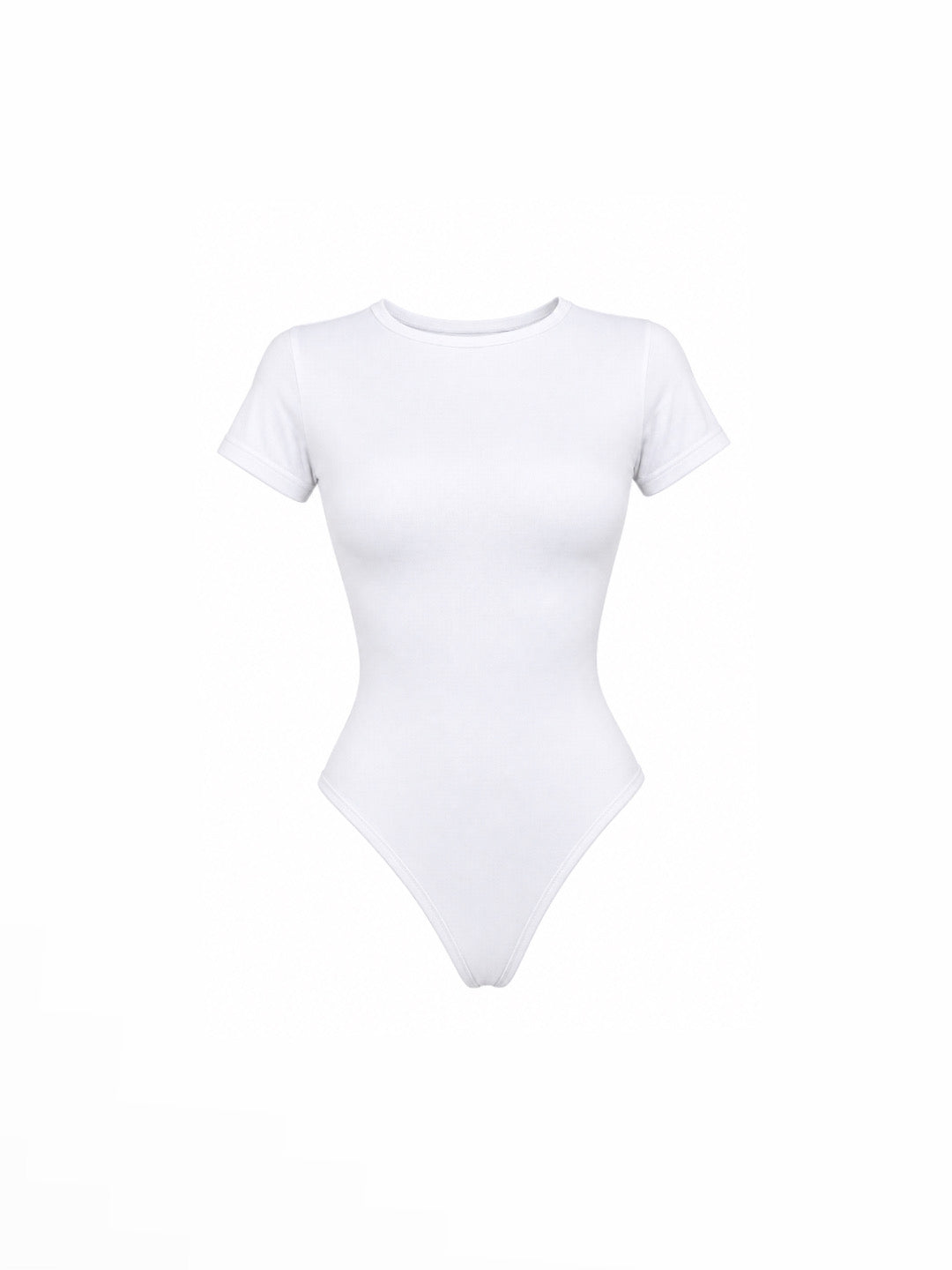 Body Classic