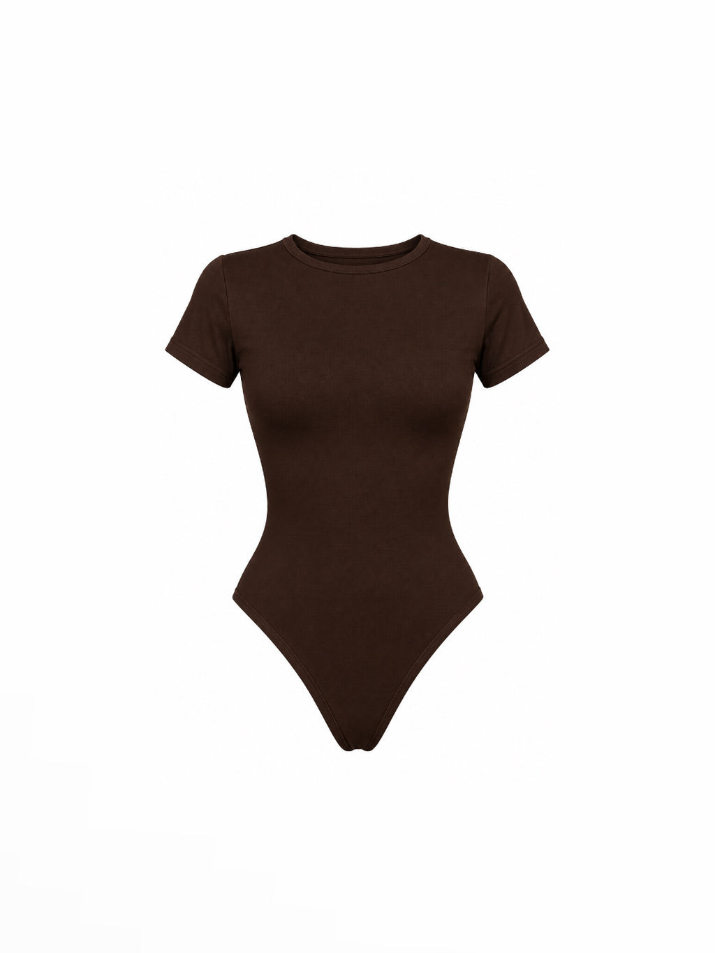 Body Classic