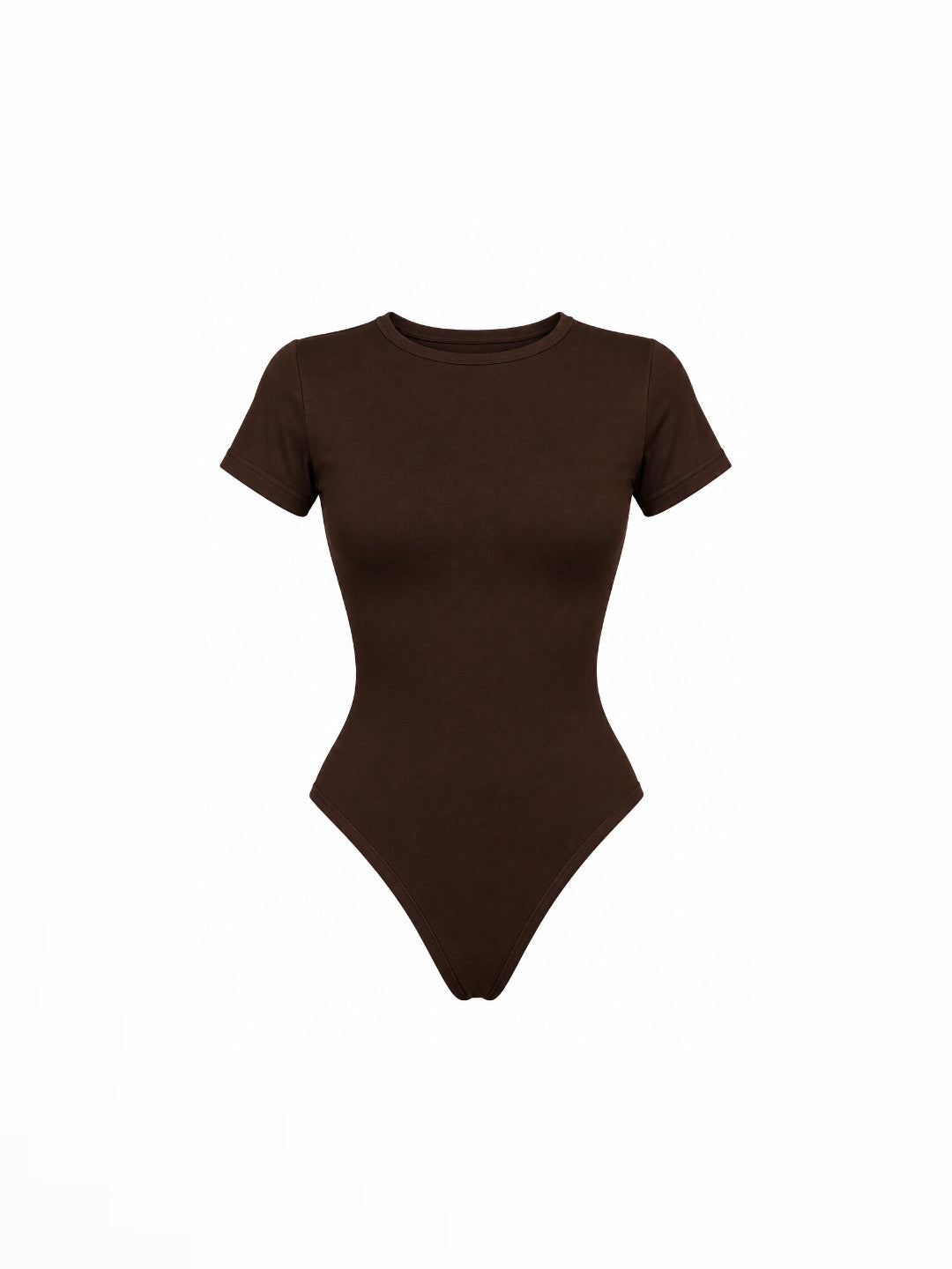 Body Classic