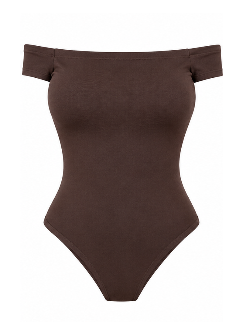 Body Lucy