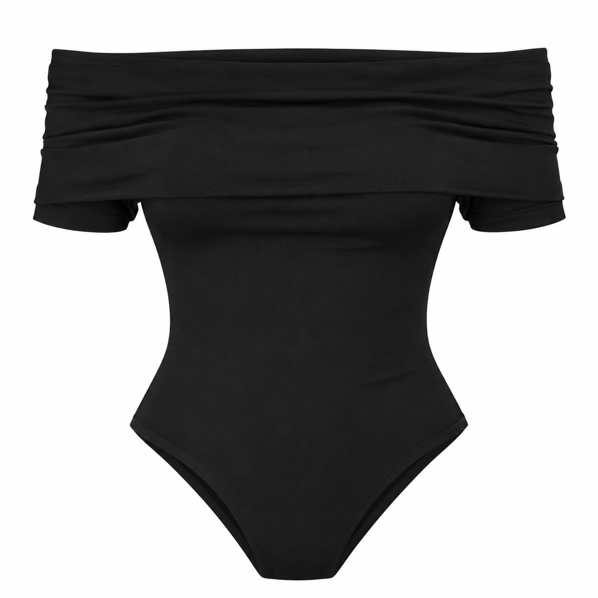 Body Rosario