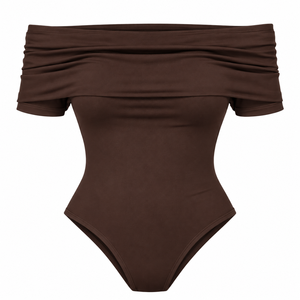 Body Rosario