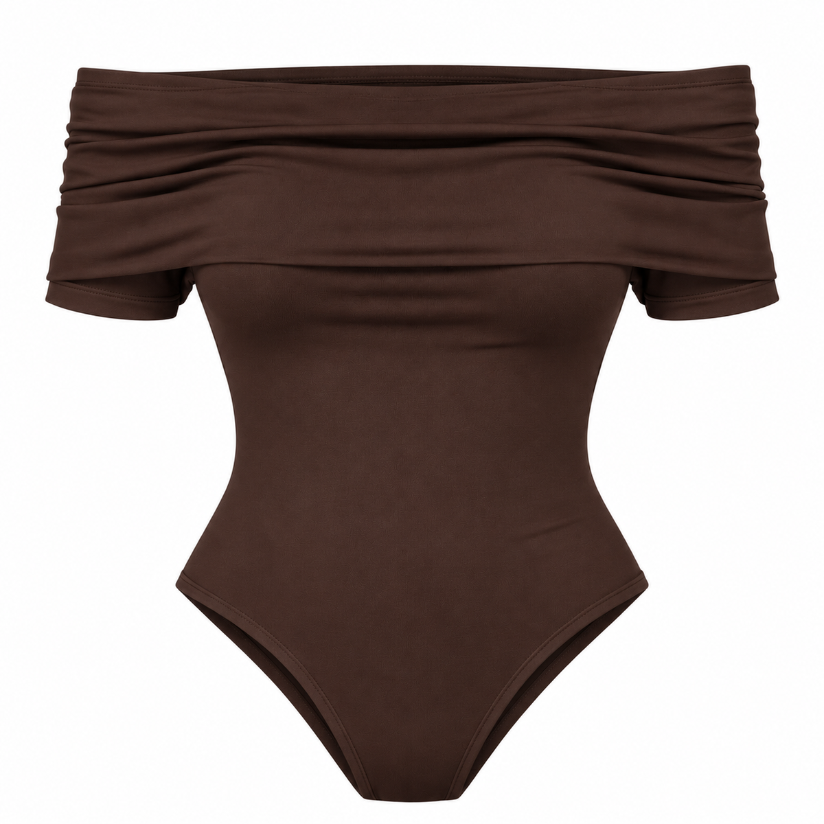 Body Rosario