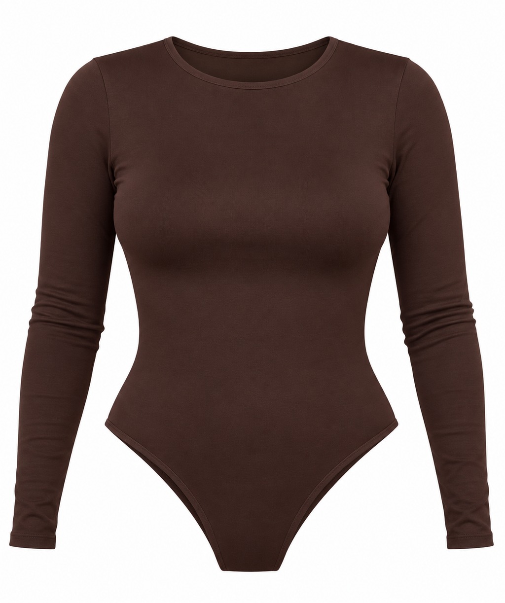 Body Lisa