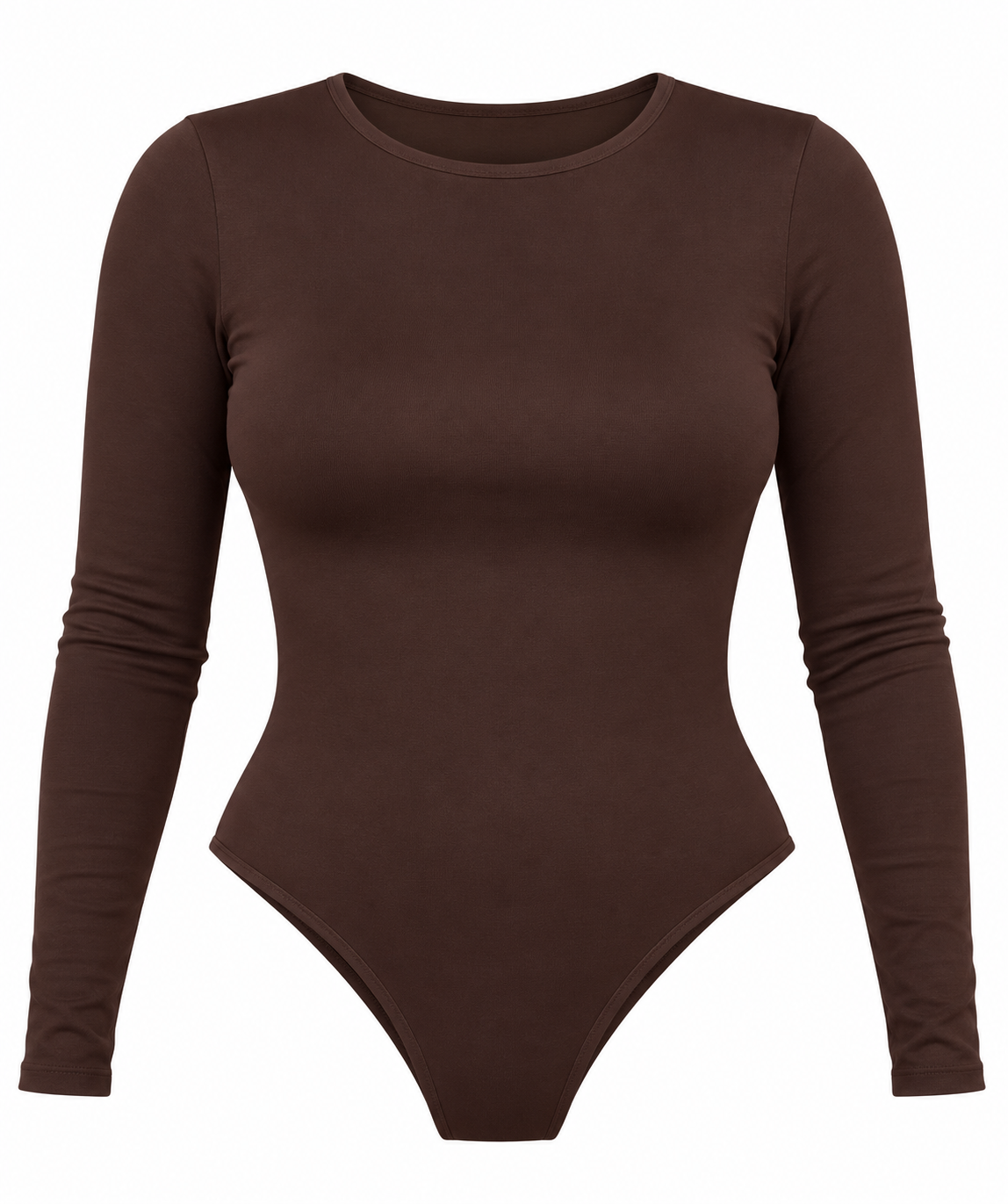 Body Lisa