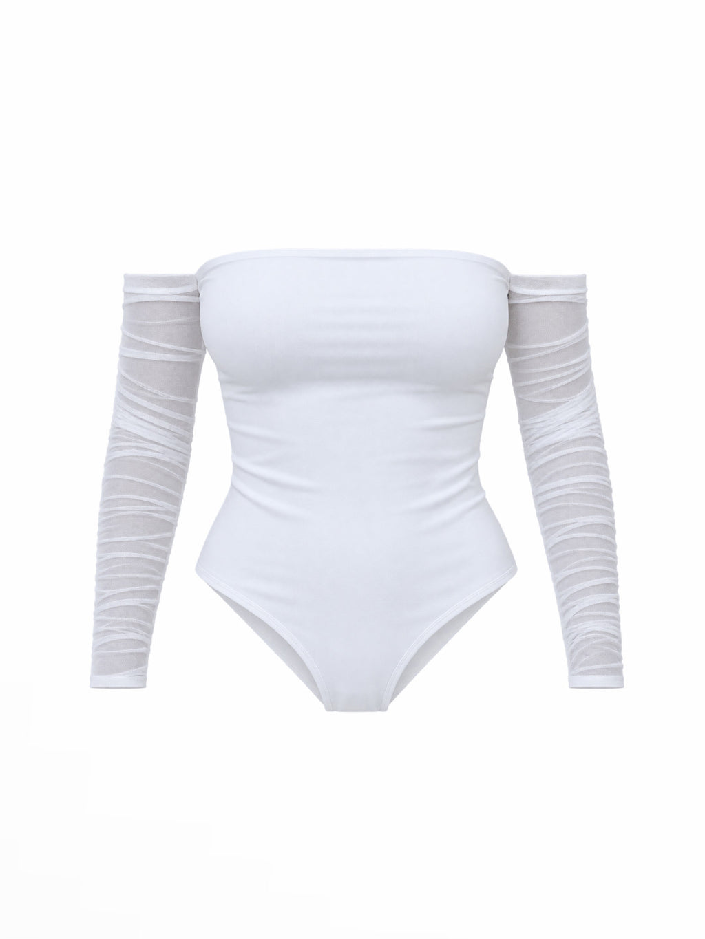 Body Paris