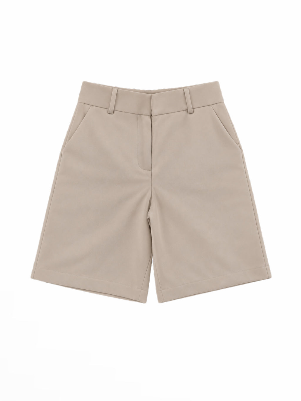 Bermuda Alba Beige
