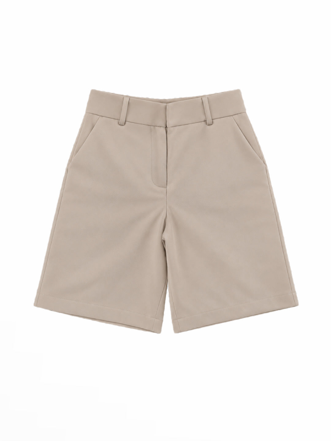 Bermuda Alba Beige