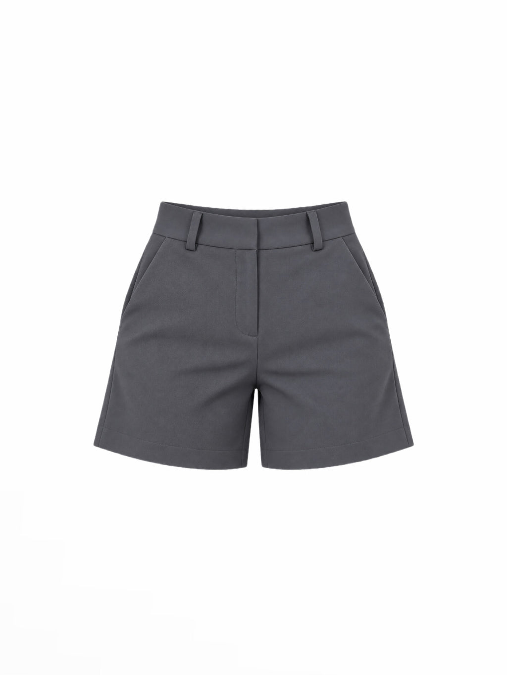Bermuda Classic Gris