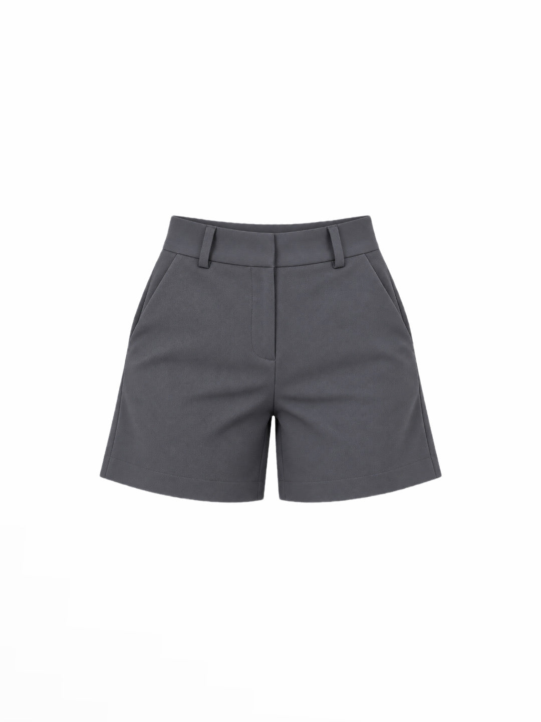 Bermuda Classic Gris