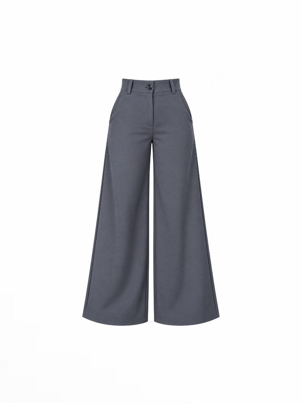 Pant Grace Gris