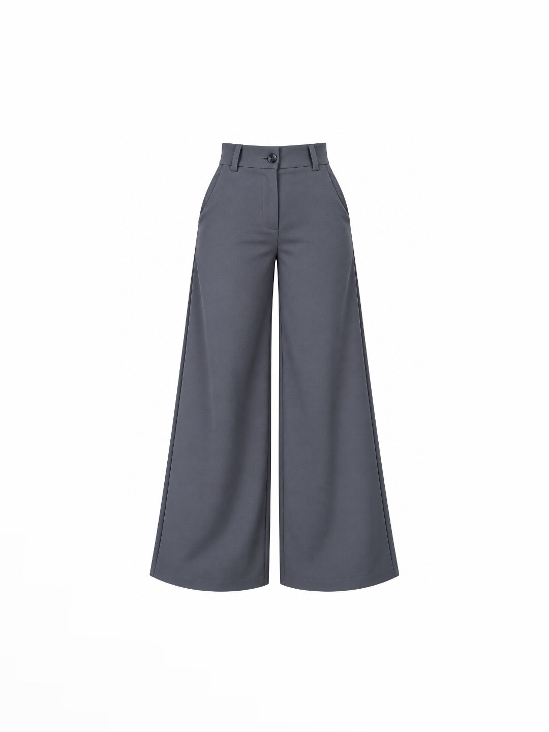 Pant Grace Gris