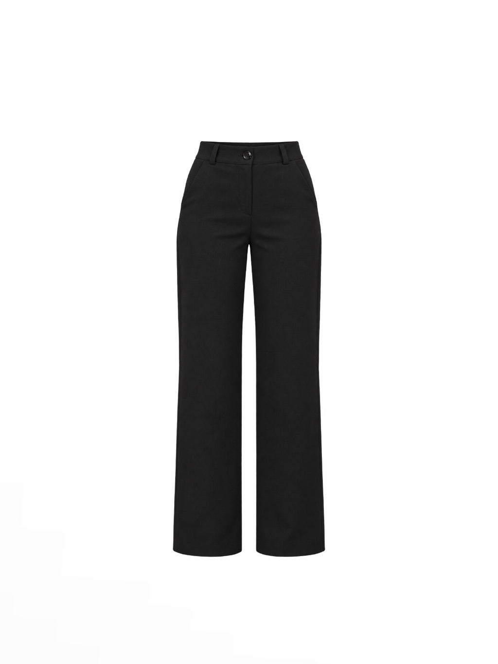 Pant Nova Negro