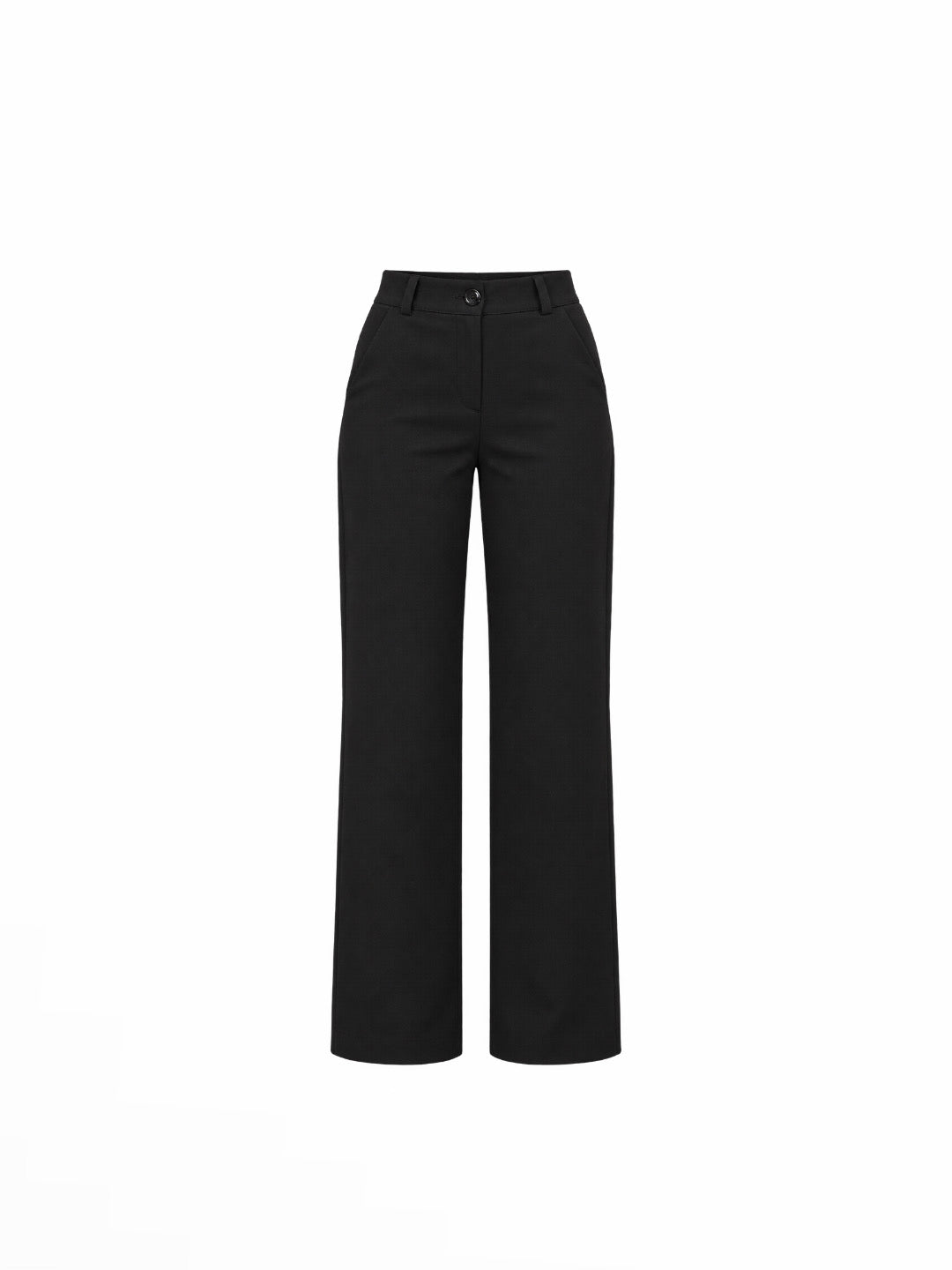 Pant Nova Negro